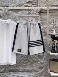 Picture of Thom Browne Short Pants _SKUThomBrowneM-3XLxetr2019418
